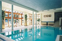 Hotel Lengbachhof