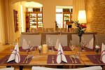 Hotel Lengbachhof