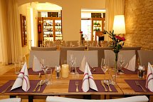 Hotel Lengbachhof