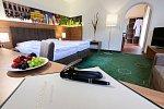 Hotel Lengbachhof