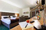 Hotel Lengbachhof