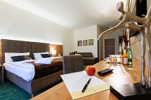 Hotel Lengbachhof
