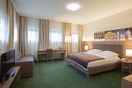 Hotel Lengbachhof