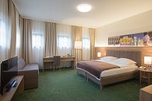 Hotel Lengbachhof