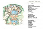 Hotel Lengbachhof