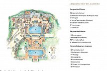 Hotel Lengbachhof