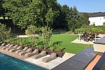 Hotel Lengbachhof