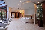 Hotel Lengbachhof