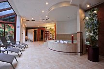 Hotel Lengbachhof