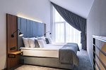 Green Mountain Hotel & Apartments