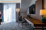 Green Mountain Hotel & Apartments