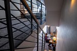 Green Mountain Hotel & Apartments