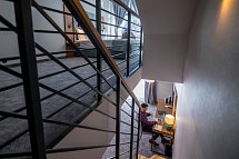 Green Mountain Hotel & Apartments