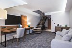 Green Mountain Hotel & Apartments