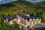 Green Mountain Hotel & Apartments