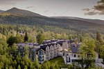 Green Mountain Hotel & Apartments