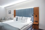 Green Mountain Hotel & Apartments