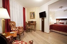 Fini Resort Badenweiler