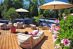Fini Resort Badenweiler