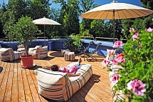 Fini Resort Badenweiler