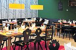 Fini Resort Badenweiler