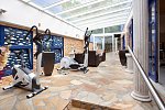 Fini Resort Badenweiler