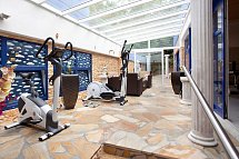 Fini Resort Badenweiler