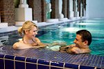 Fini Resort Badenweiler