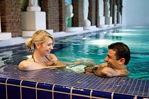 Fini Resort Badenweiler