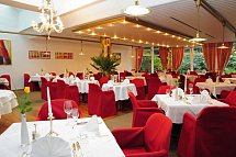 Fini Resort Badenweiler