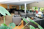 Fini Resort Badenweiler