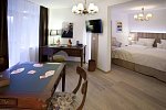 Fini Resort Badenweiler