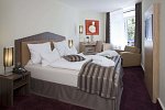 Fini Resort Badenweiler