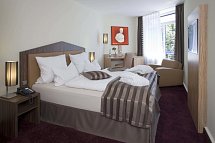 Fini Resort Badenweiler