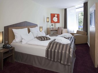Fini Resort Badenweiler