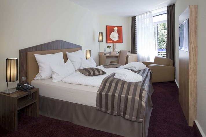 Fini Resort Badenweiler