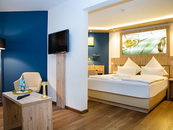 Fini Resort Badenweiler
