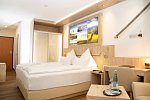 Fini Resort Badenweiler