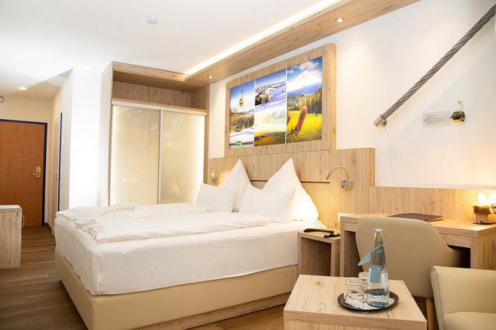Fini Resort Badenweiler