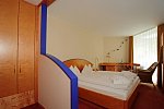 Fini Resort Badenweiler