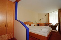 Fini Resort Badenweiler