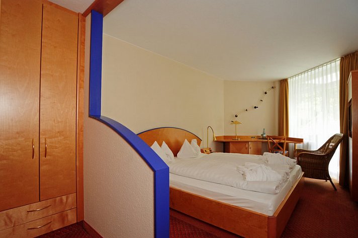 Fini Resort Badenweiler