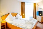 Fini Resort Badenweiler