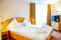 Fini Resort Badenweiler