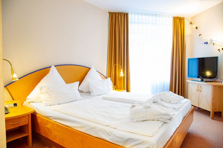 Fini Resort Badenweiler