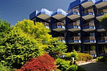 Fini Resort Badenweiler