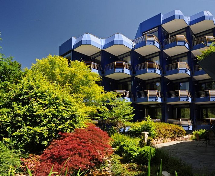 Fini Resort Badenweiler