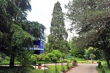 Fini Resort Badenweiler