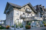 TOP CountryLine Hotel Ritter