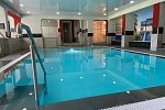 TOP CountryLine Hotel Ritter